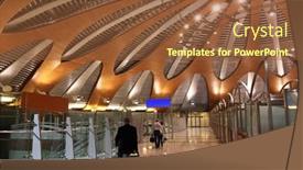  Presentation with maximum - 