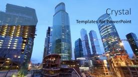  Presentation with third - 