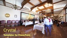  Presentation with peter - 