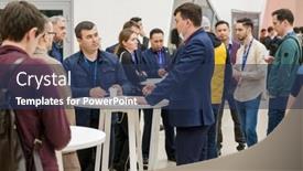  Presentation with 2021 - 