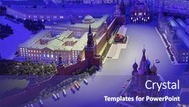  Presentation with team ministry - 