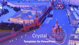  Presentation with team ministry - 