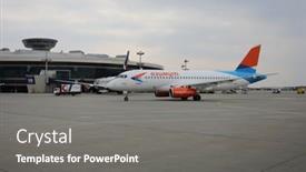  Presentation with loading - 