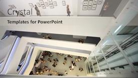  Presentation with museum exhibition - 