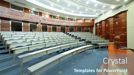  Presentation with foreign - 