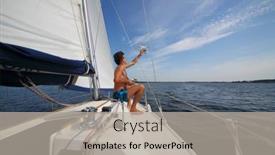  Presentation with release - 