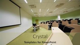  Presentation with silicon valley - 