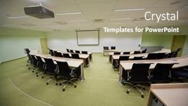  Presentation with silicon valley - 