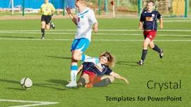  Presentation with penalty - 