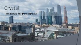  Presentation with investments - 