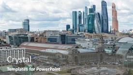  Presentation with investments - 