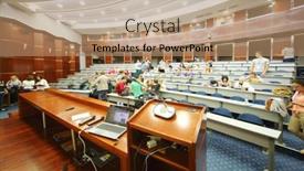  Presentation with aiesec - 