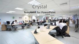  Presentation with dealership - 