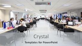  Presentation with dealership - Slide deck enhanced with moscow-august-28-tables background and a light gray colored foreground