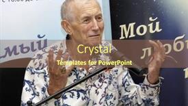  Presentation with save - 