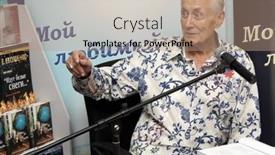  Presentation with save - 