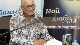  Presentation with save - 