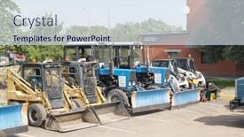  Presentation with review - 