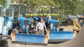  Presentation with review - 