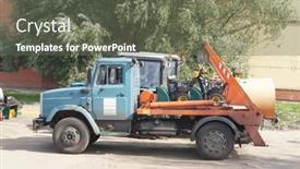  Presentation with review - 