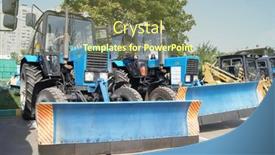  Presentation with review - 