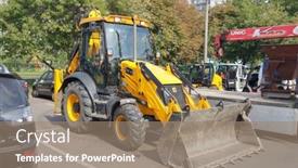  Presentation with review - 