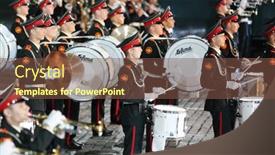  Presentation with orchestra - 