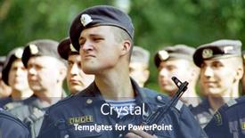  Presentation with force - 