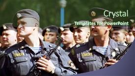  Presentation with force - 