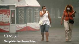  Presentation with seeking - 