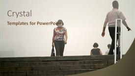  Presentation with seeking - 