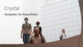  Presentation with seeking - 