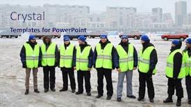  Presentation with ford - Beautiful PPT layouts featuring moscow-dec-05-2014-nine backdrop and a sky blue colored foreground