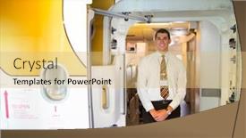  Presentation with movements - 