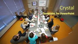  Presentation with members - PPT layouts having moscow-dec-20-the-members background and a tawny brown colored foreground