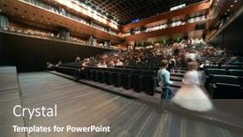  Presentation with new years - 