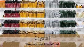  Presentation with hobbies - 