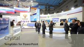  Presentation with complex - 