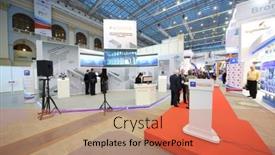  Presentation with complex - 