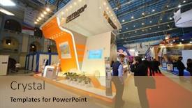  Presentation with complex - 