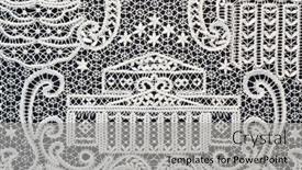  Presentation with rook - 