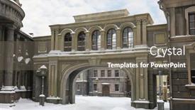  Presentation with translation - 