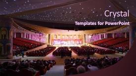  Presentation with christ - 