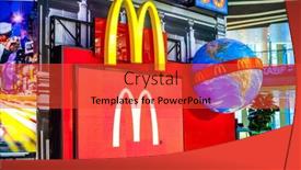  Presentation with customers - 