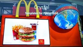  Presentation with customers - 