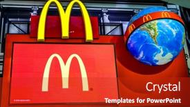  Presentation with customers - 