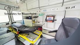  Presentation with pharmaceuticals - 