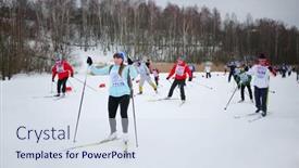  Presentation with mass - 