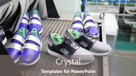  Presentation with revenue - 