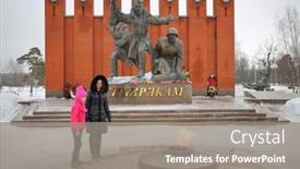  Presentation with release - 